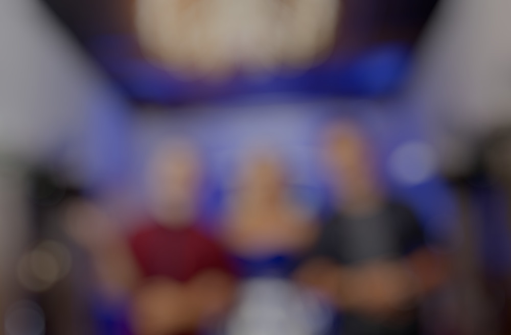 Improviseerijast õhtujuht